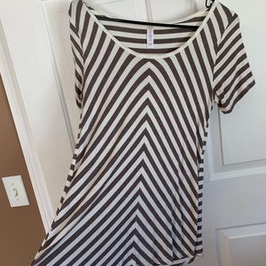 Perfect T from Lularoe